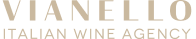 Vianello Wines 
